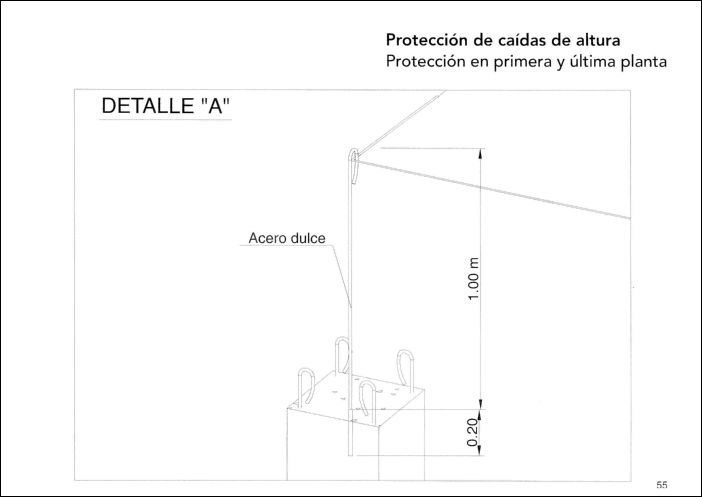 CONSTRUCCION (052)